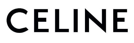 ประวัติแบรนด์ CELINE