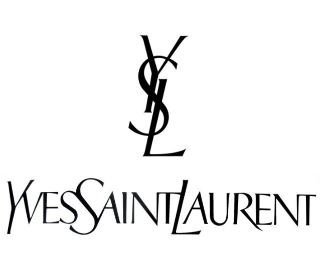 YSL ความเป็นมาประวัติ-ประวัติแบรนด์ ysl-about ysl brand-about yves saint laurent brand