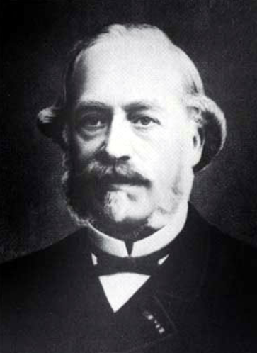 Jean-Adrien Philippe