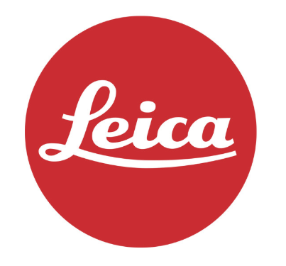ประวัติแบรนด์ Leica : Logo Leica