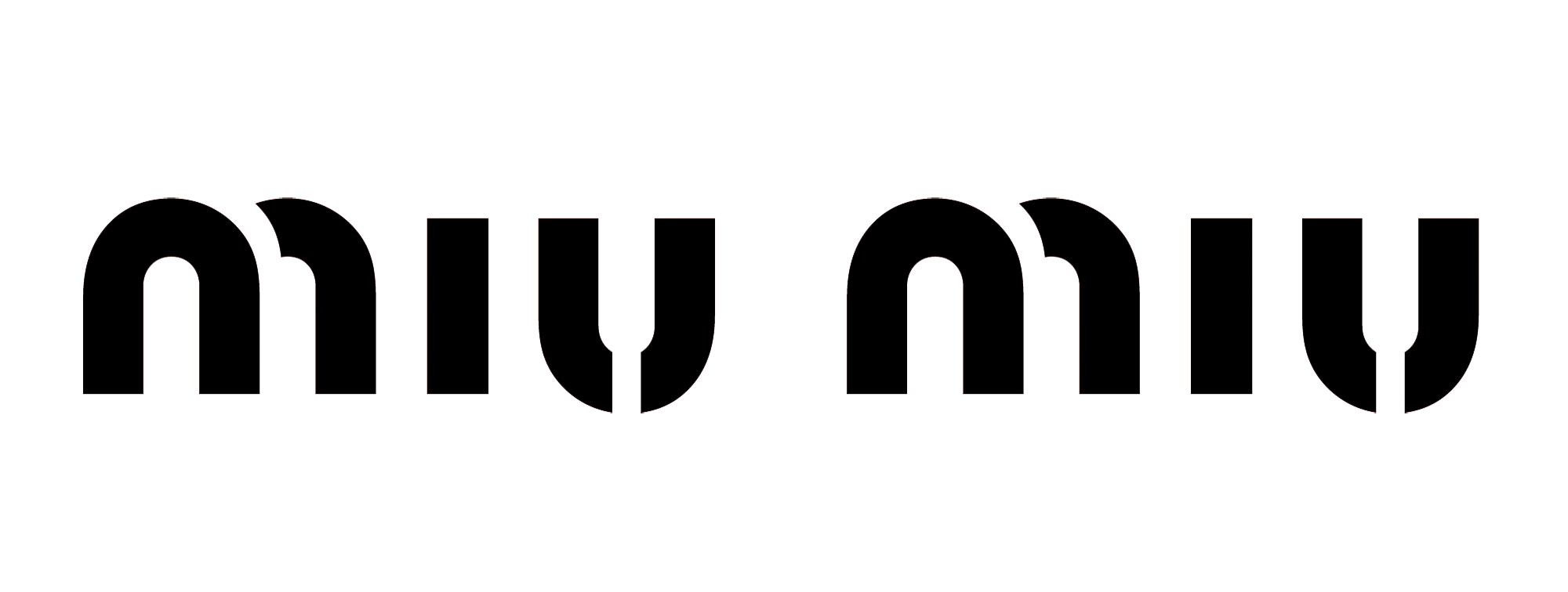 ประวัติแบรนด์ Miu Miu แบรนด์แฟชั่น Hi-Street สำหรับคนยุคใหม่ - KATE💋 STYLE
