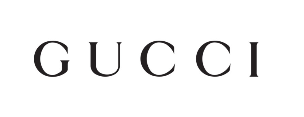 ประวัติแบรนด์ Gucci หนึ่งศตวรรษ กับความ Luxury ระดับโลก - Kate💋 Style