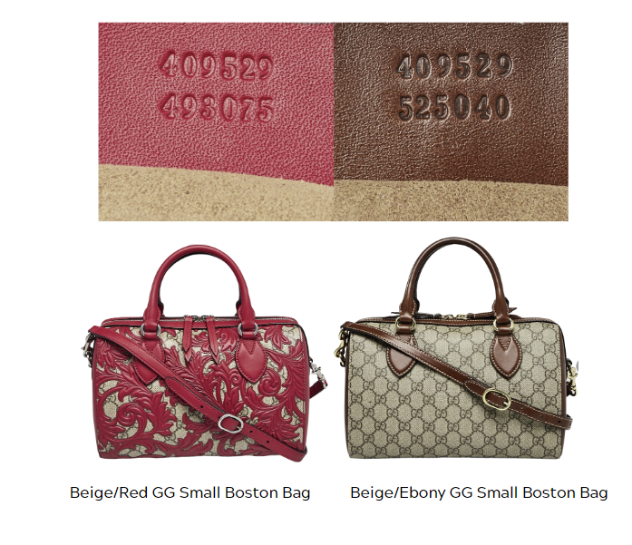 boston-หมายเลข Serial Number ของกระเป๋า Gucci-เช็คเลข gucci ได้ที่ไหน-อ่าน gucci serial number-เช็คเลข gucci-เช็ค เลข กระเป๋า gucci-เช็คเลข กระเป๋า gucci