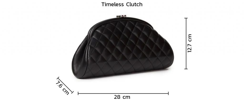 Chanel-Timeless-Clutch-anatomy