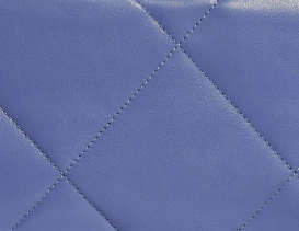 หนังแกะ (Lambskin) Chanel Leather Material