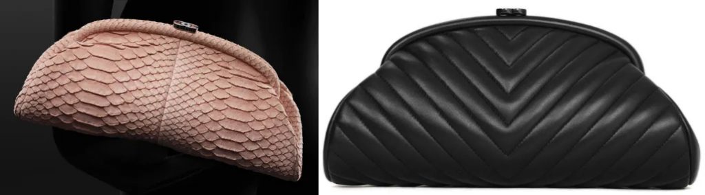 Chanel-Timeless-Clutch-anatomy-material