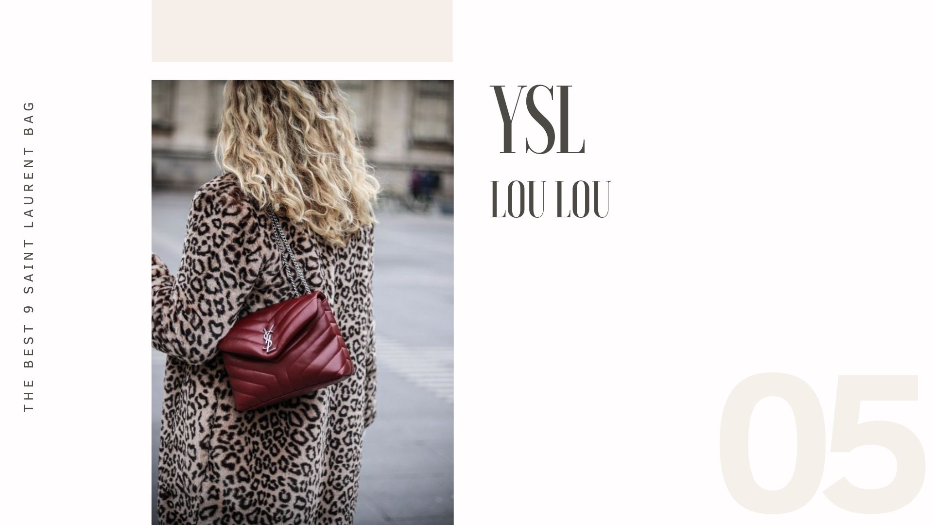 ysl bag boxing day sale