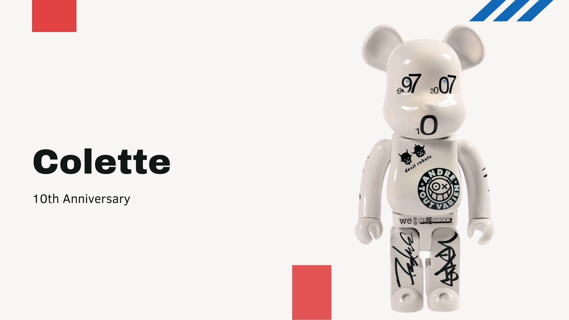 รวมสุดยอด Berbrick ที่มีราคาแพงที่สุดในโลก KATE💋 STYLE