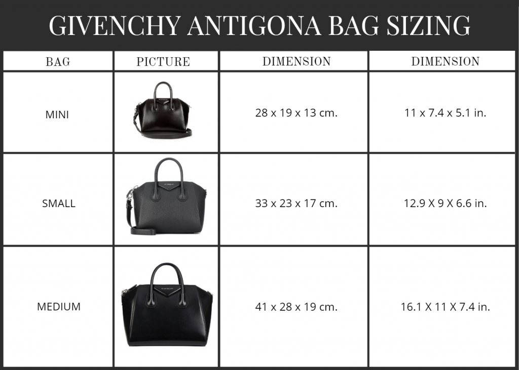 size-of-givenchy-antigona-bag-kate-style