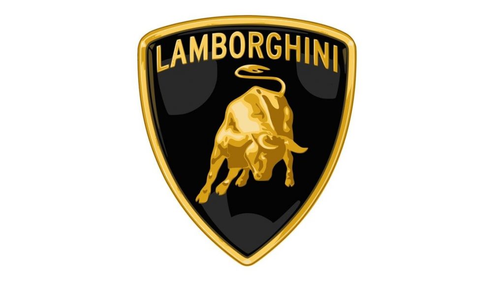 ประวัติ Lamborghini