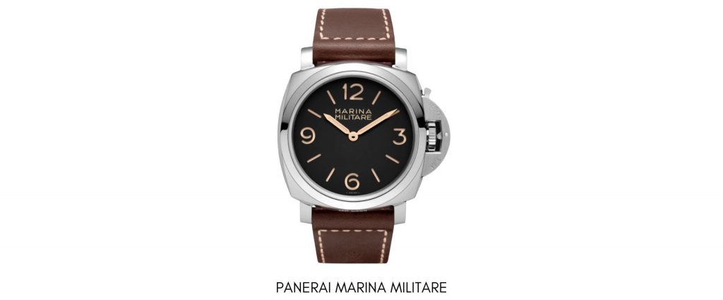 marina militare panerai--top 10 watch-top 10 watch brands-top 10 watches-top 10 watches for men-top 10 watch brands for men-top 10 watches in the world