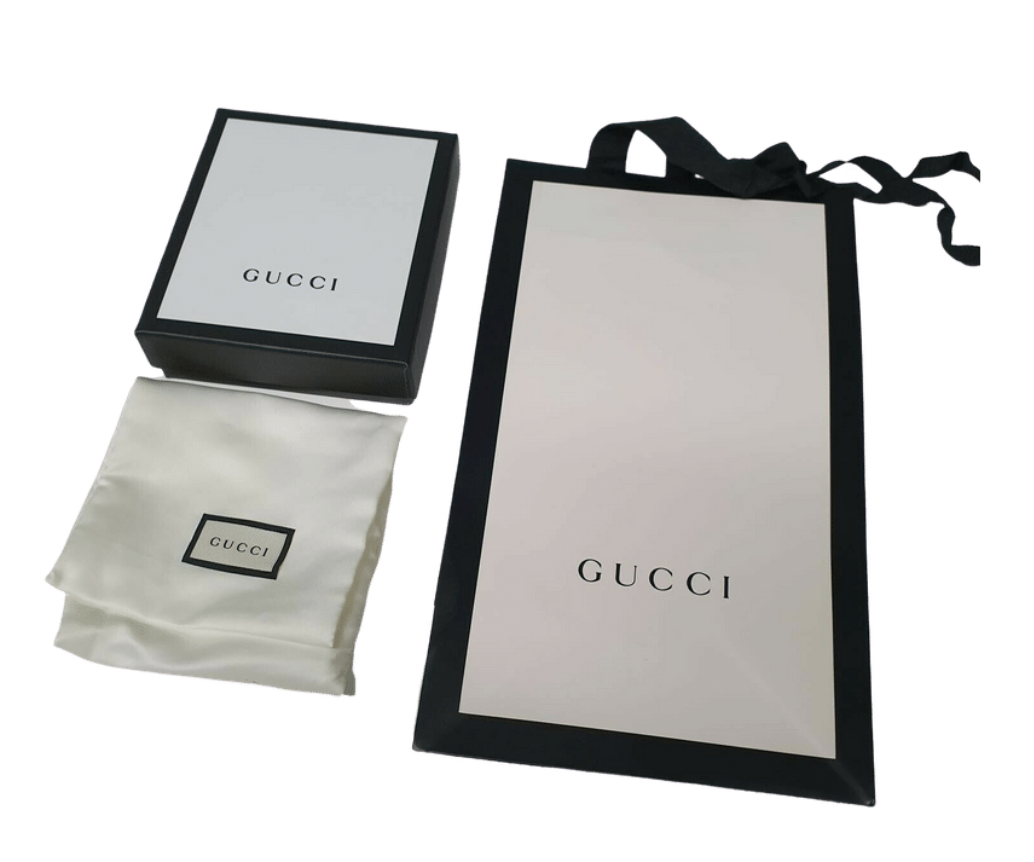 กระเป๋ากุชชี่แท้ดูยังไง-เช็คโค้ด gucci-ตรวจสอบ serial number gucci-วิธีดู gucci แท้-ถุงกระดาษ