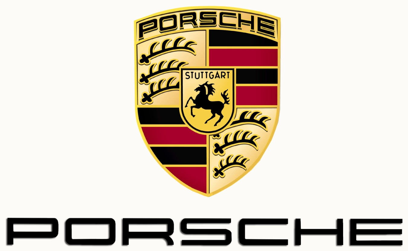 Porsche - เปิดประวัติม้าป่าชตุทท์การ์ท แห่งวงการรถสปอร์ต - Kate💋 Style