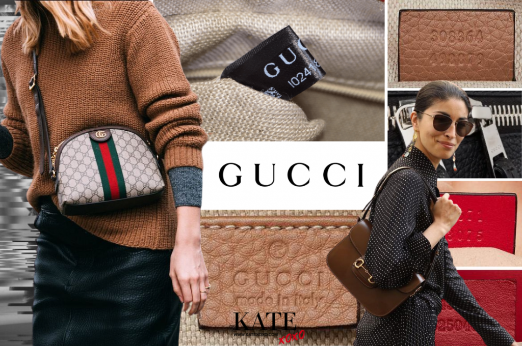 Size of Givenchy Antigona Bag KATE💋 STYLE