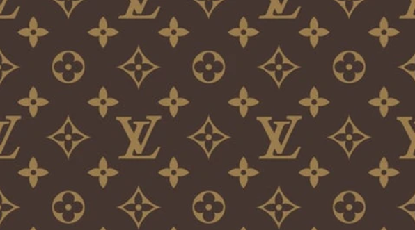 วิธีดูกระเป๋า Louis Vuitton ของแท้