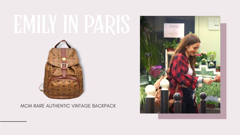 emily in paris staud bag