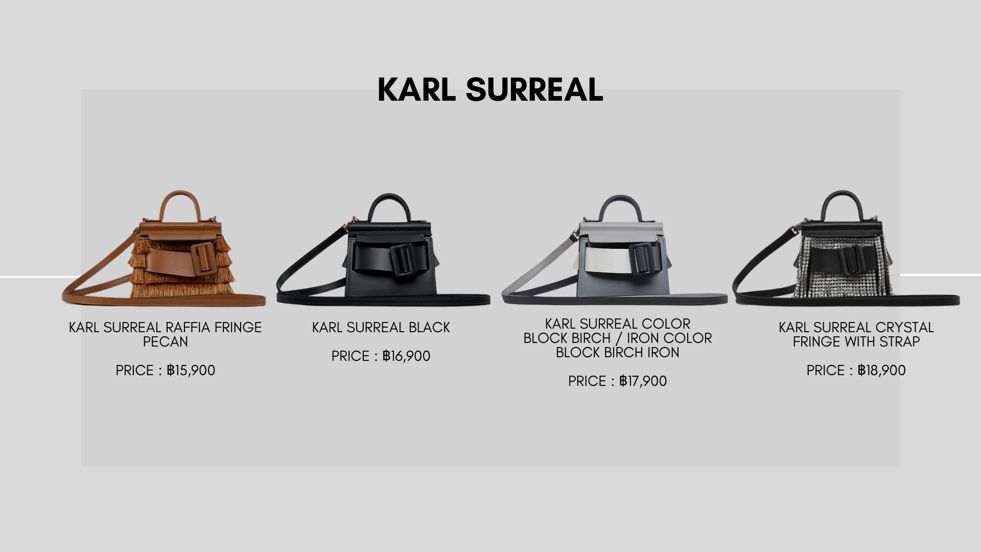 Karl Surreal