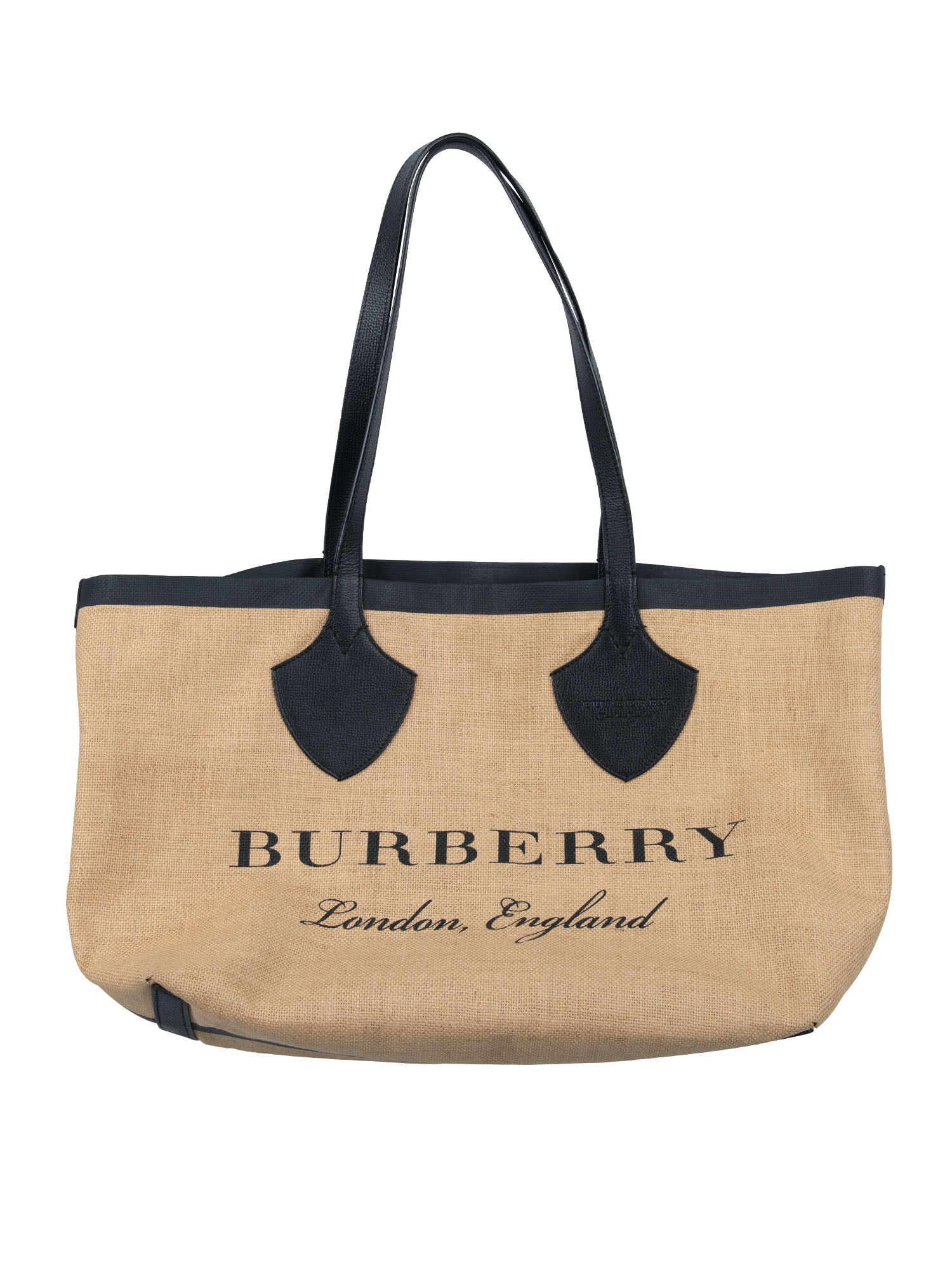 burberryกระเป๋าผ้าArtboard 1