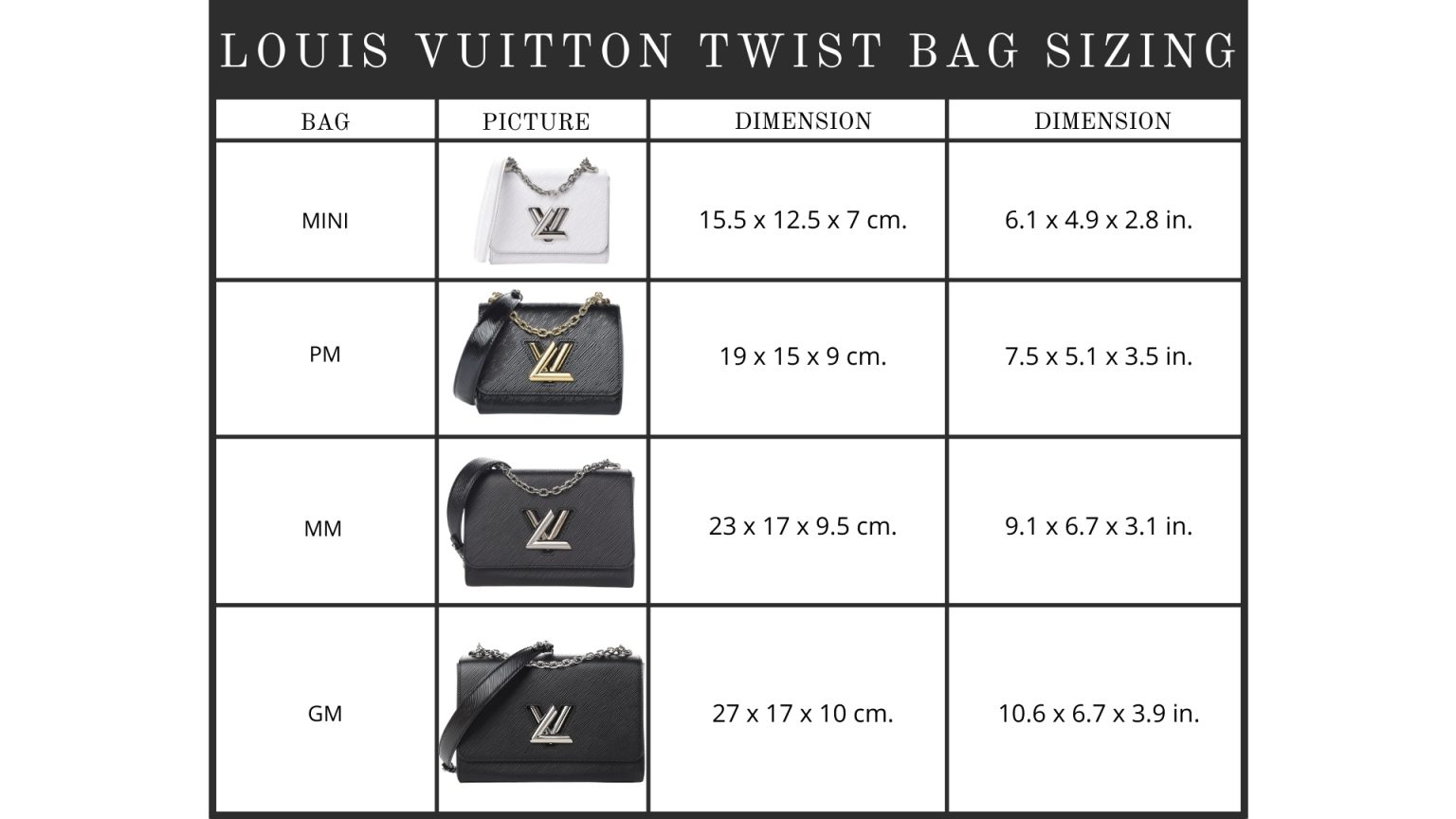 louis-vuitton-bag-sizing