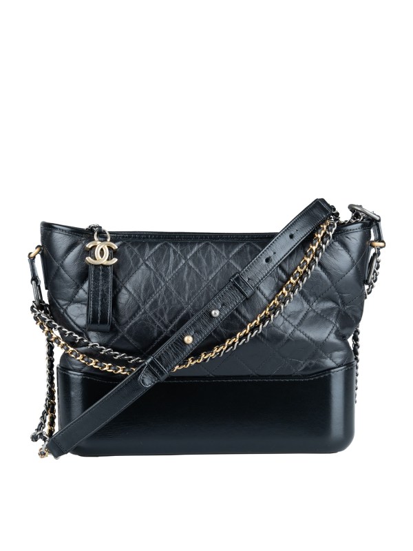 Chanel Gabrielle Large Bag