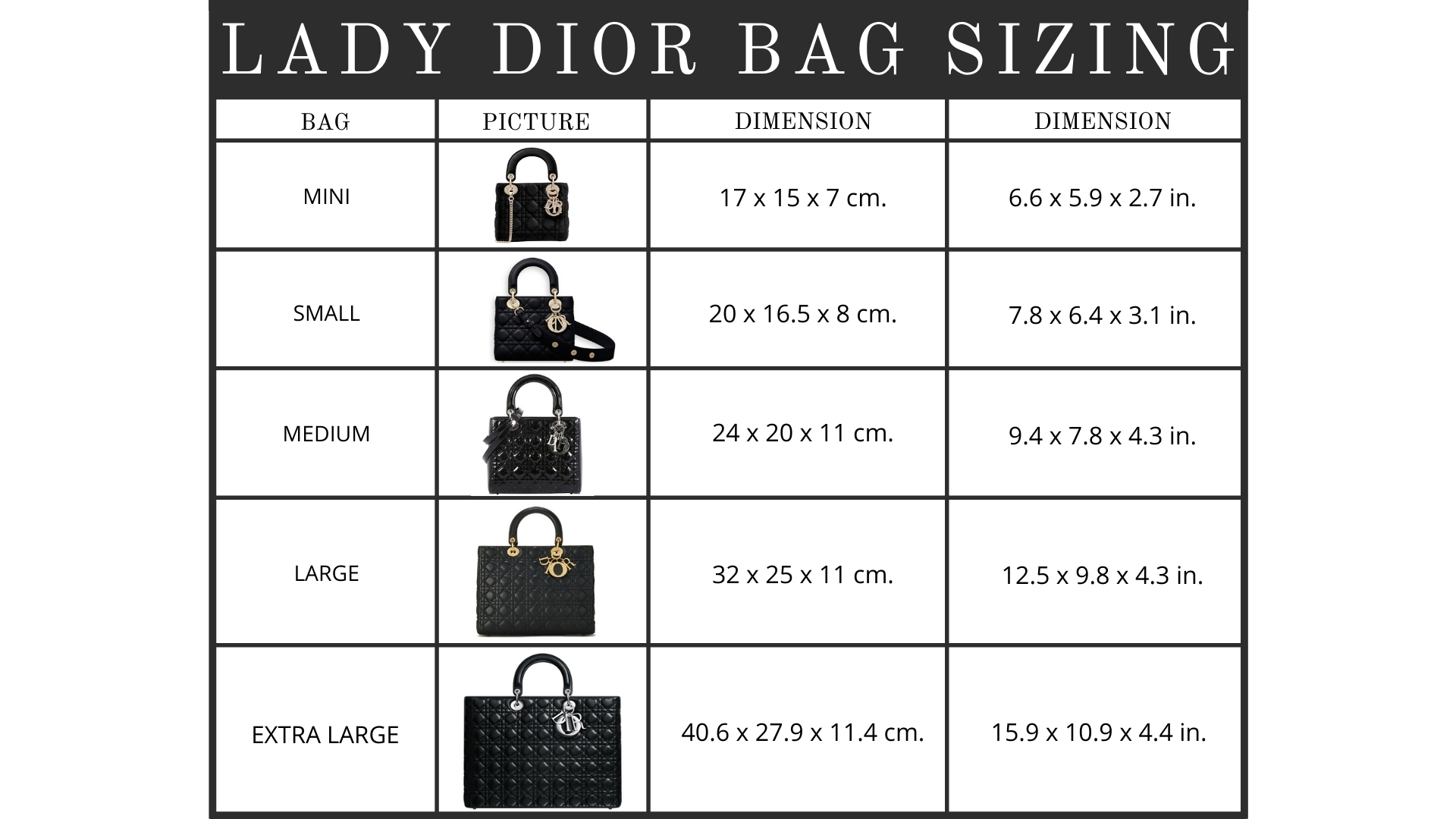 dior-size-guide-kate-style