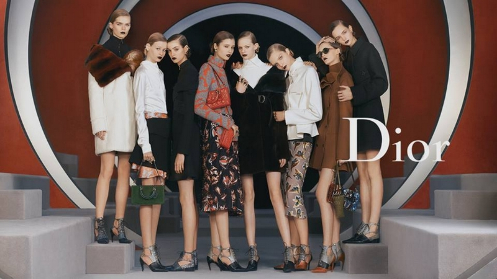 Dior Date Code - เดตโค้ด