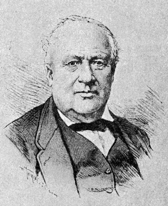 Georges-Auguste Leschot (จอร์ช-โอกุสต์ เลสโชต์)