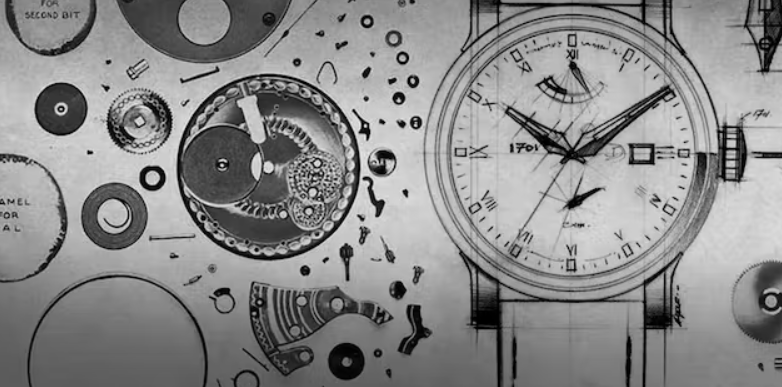 ประวัติ Jaegar LeCoultre ประดิษฐกรรมแห่งการบอกเวลา-The Watchmaker of Watchmakers
