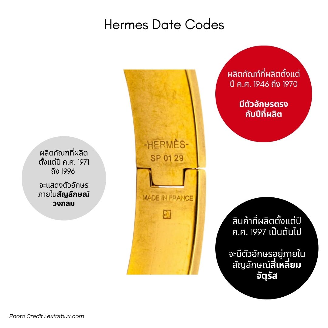 How To Spot Fake Hermes Clic H Bracelet (6)