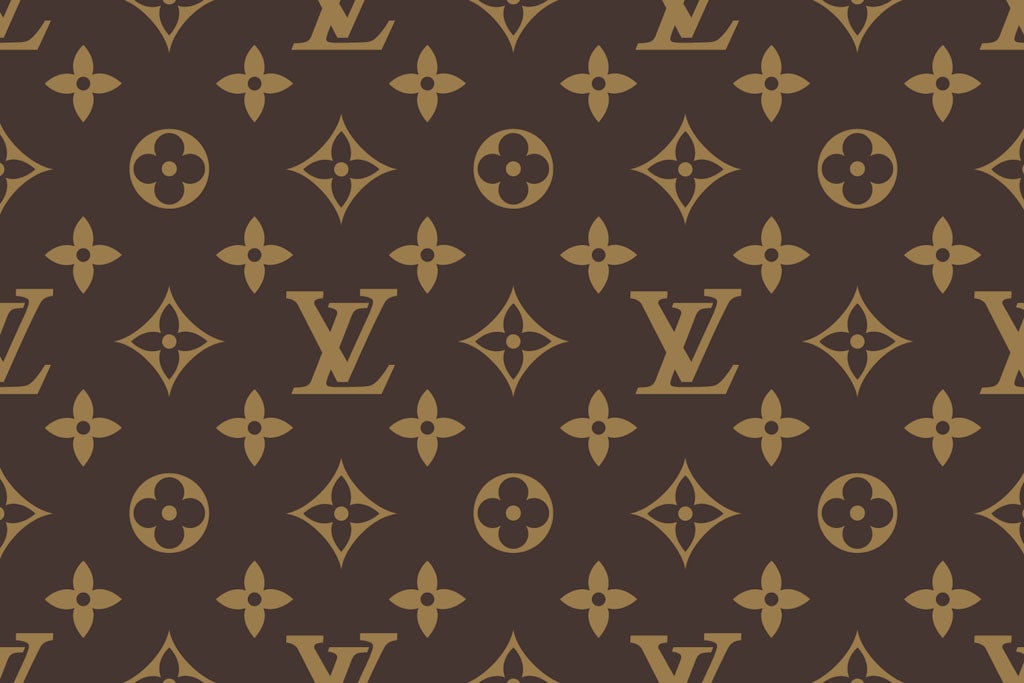 Louis Vuitton Heritage and Legacy