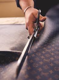 louis vuitton Quality Craftsmanship