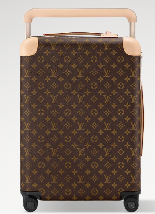 กระเป๋าเดินทางจาก Louis Vuitton - Horizon 55 Luggage