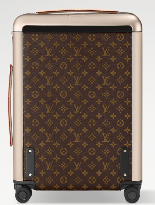 กระเป๋าเดินทางจาก Louis Vuitton-Louis Vuitton Horizon 55