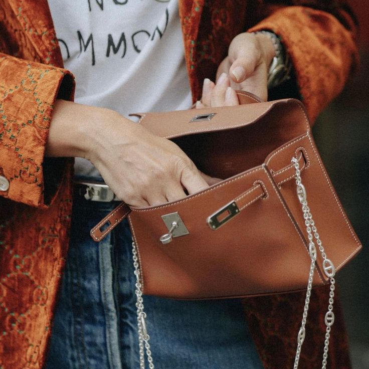 Hermes Kelly ราคาดี