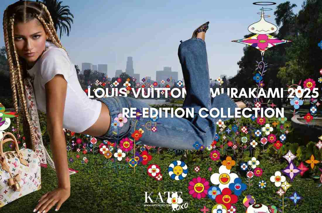 https://style.katexoxo.com/louis-vuitton-x-murakami-2025-re-edition-collection/