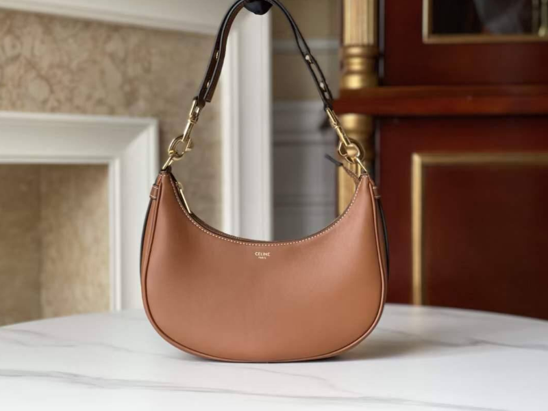 Celine Ava Bag
