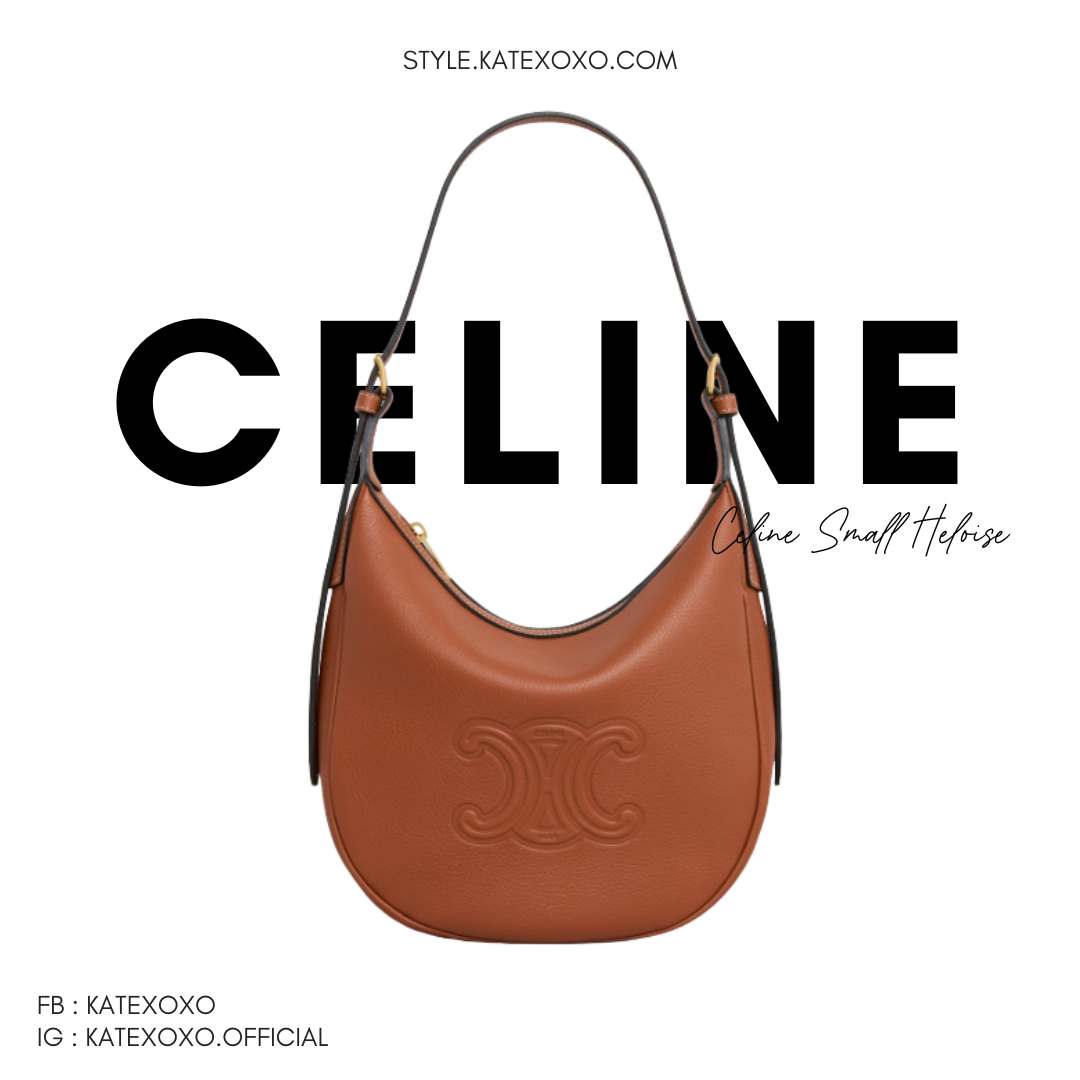 Celine Small Heloïse